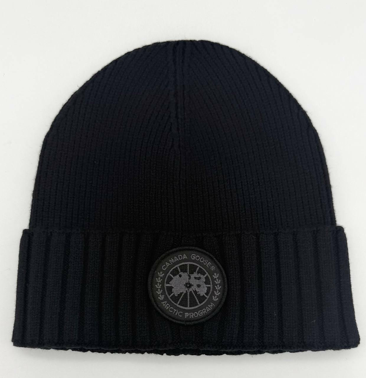 ����� Can�d� Goos� ������ (����)