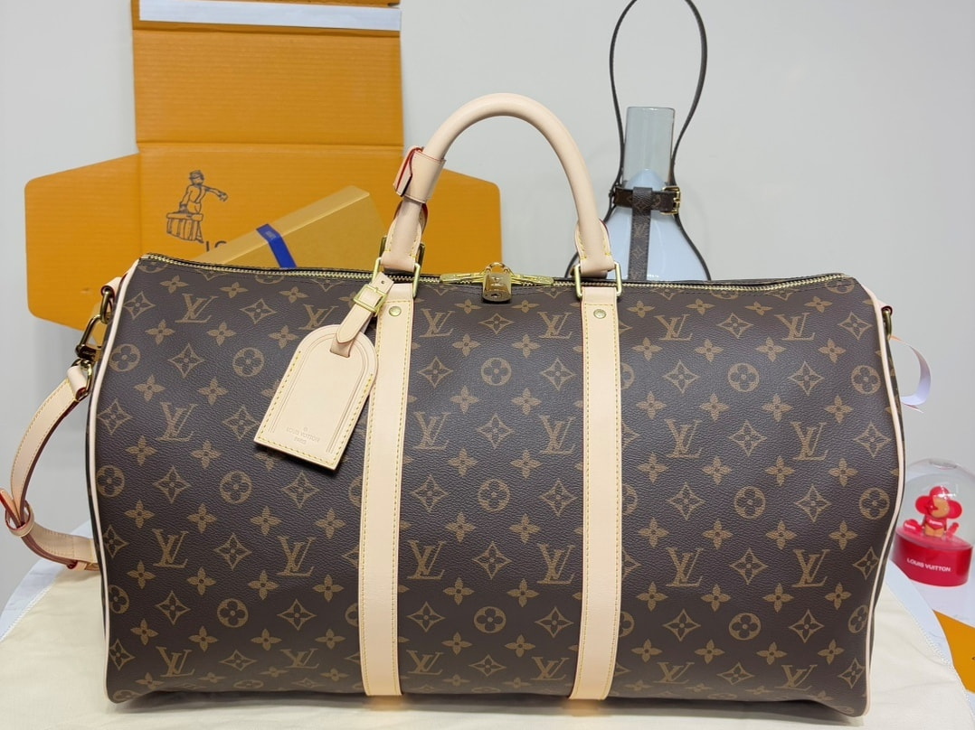 ����� L�UIS VUI���N K��P�LL M�n�gr�m C�NV�S (����)