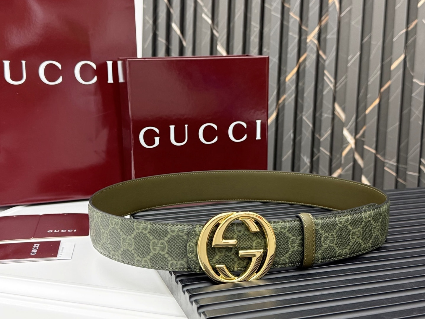 ������ ������� GU��I (����)