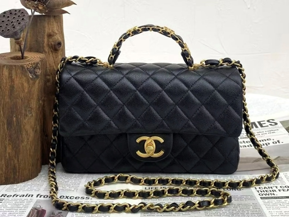 ����� ������� �� ����������� ���� ������ ���N�L mini handle (����)