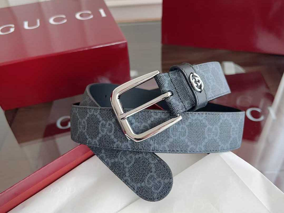 ������ ������� GU��I (����)