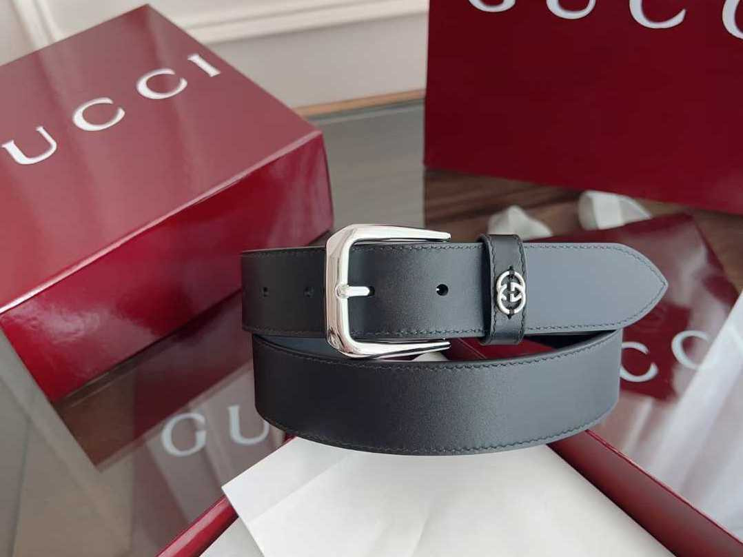 ������ ������� GU��I (����)