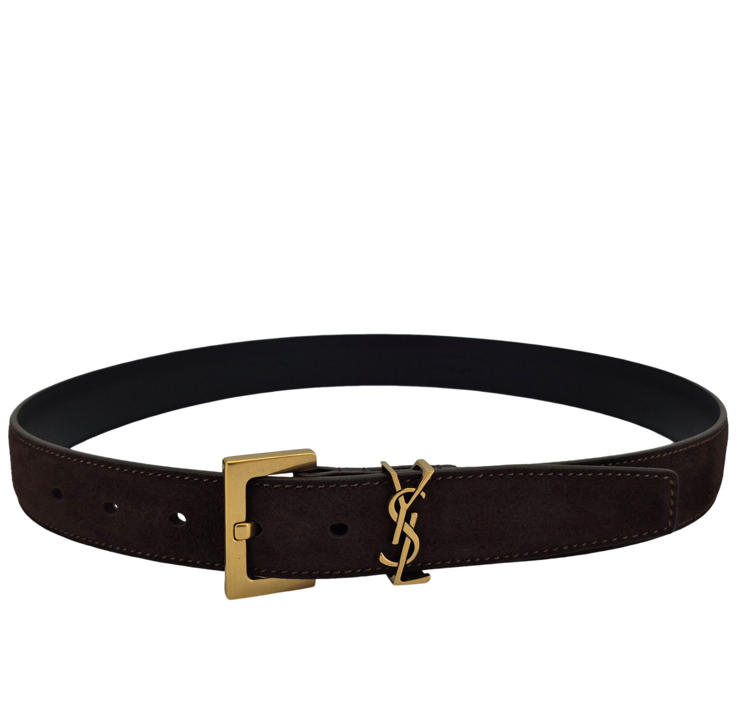 ������ ������� ���������� S�IN� L�UR�N� 30 (����)