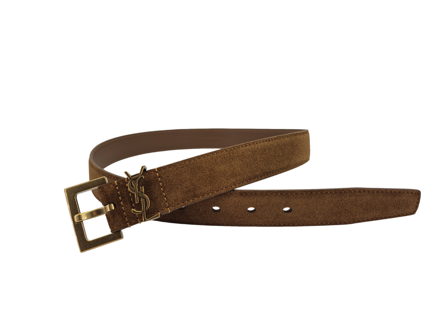 ������ ������� ����� S�IN� L�UR�N� 30 (����)