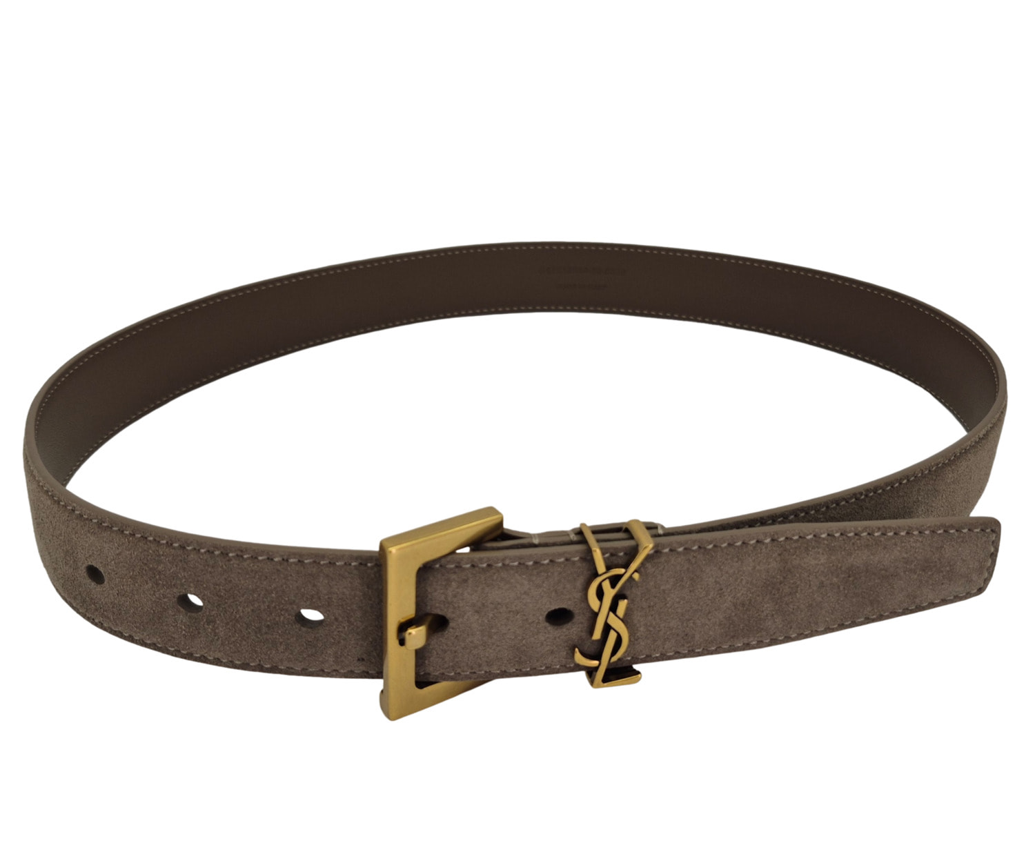 ������ ������� ������� S�IN� L�UR�N� 30 (����)