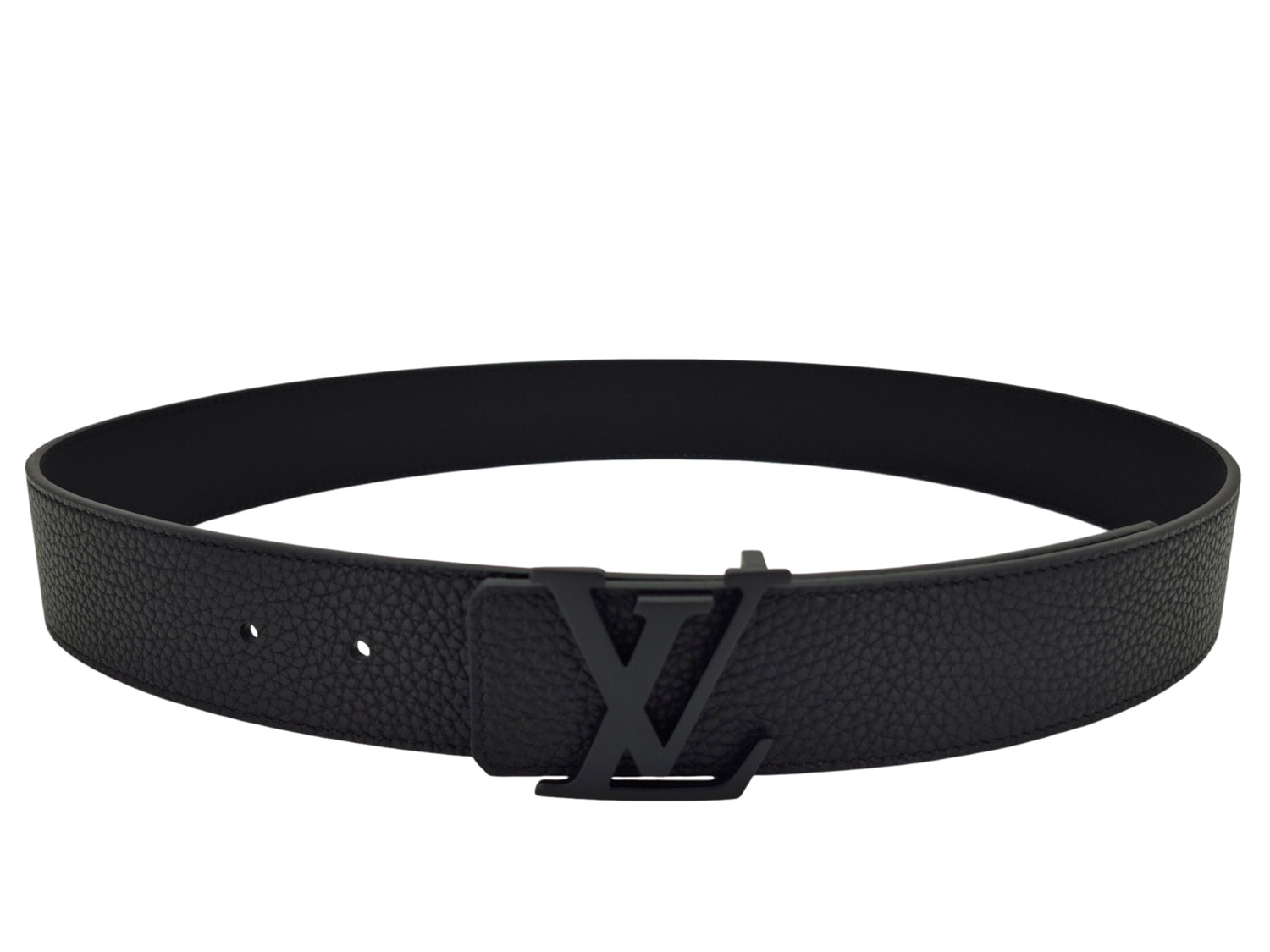 ������ ������� L�UIS VUI���N INITI�LS (����)