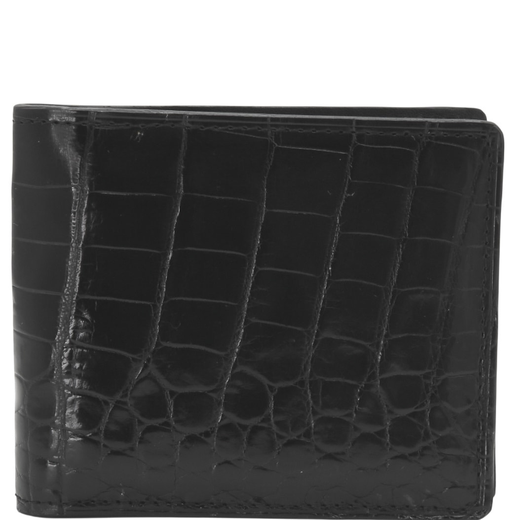 �������� ������ �� ����������� ���� ��������� (����)