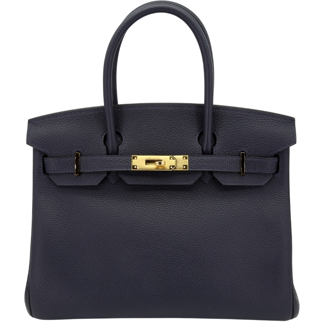 ����� ������� �� ����������� ���� ����� ��rm�s Birkin (����)
