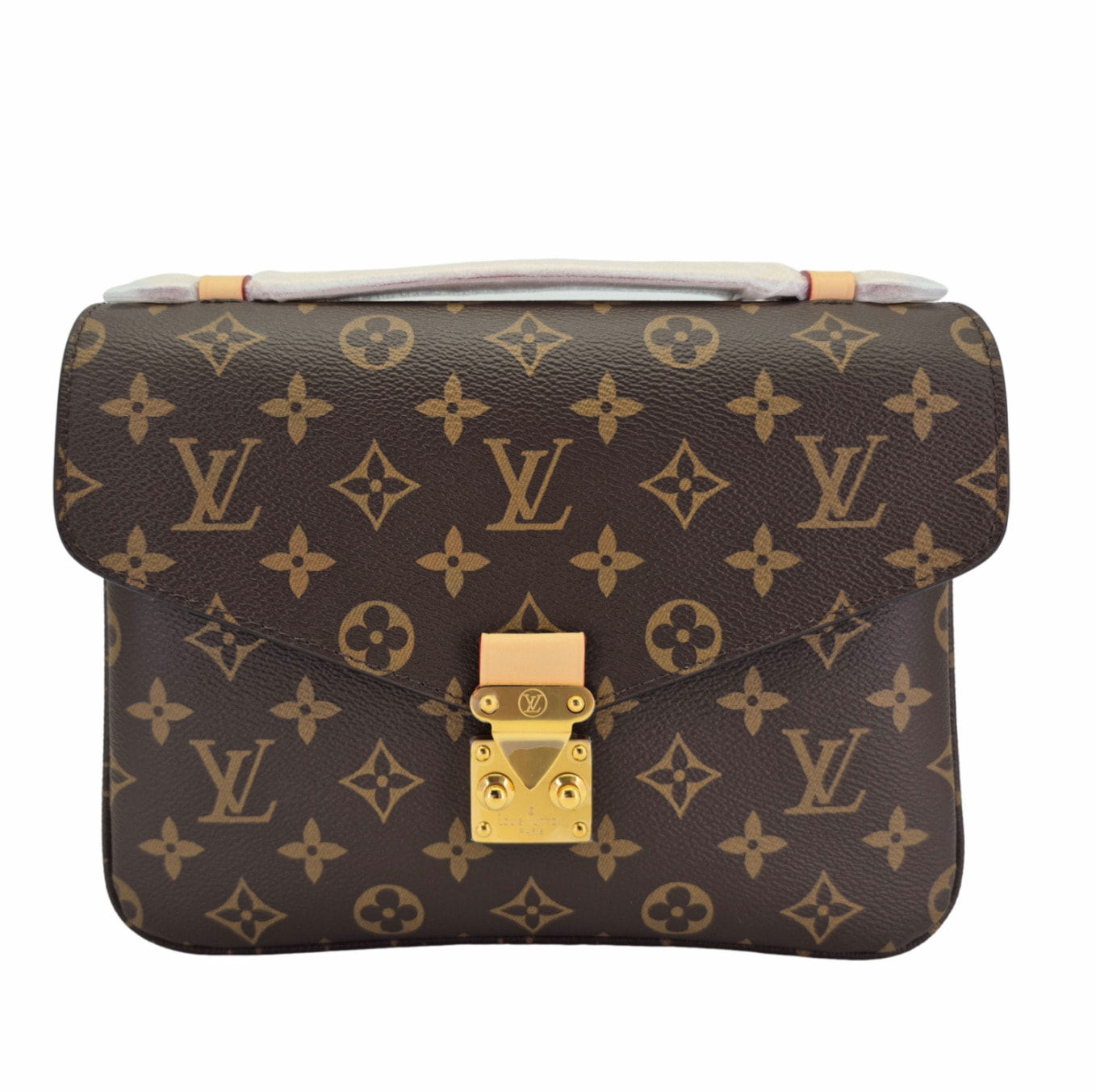 ����� L�UIS VUI���N M�n�gr�m C�NV�S P�ch�tt� M�tis (����)