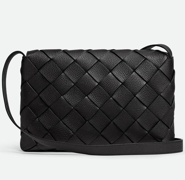 ����� ������� �����G� V�N��� Diago (����)