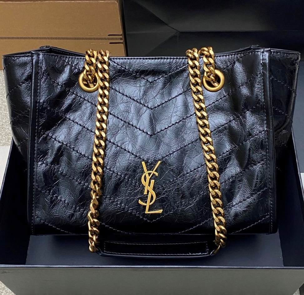 ����� ������� S�IN� L�UR�N� Niki (����)