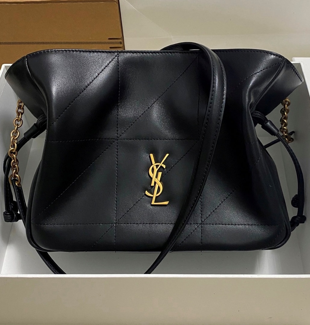 ����� ������� ������ S�IN� L�UR�N� Jamie (����)