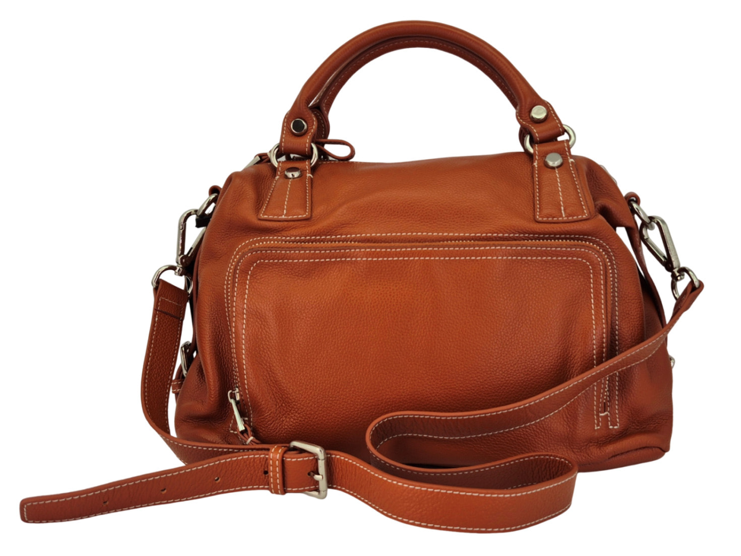 ����� ������� �� ����������� ���� ����� CCILINE (����)