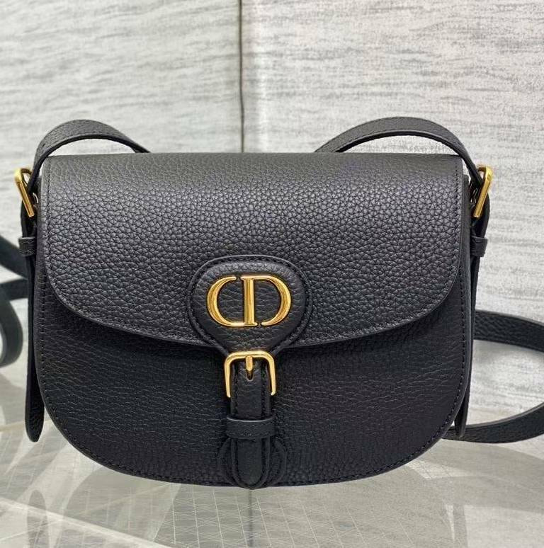 ����� ������� ��RIS�I�N DI�R Bobby (����)