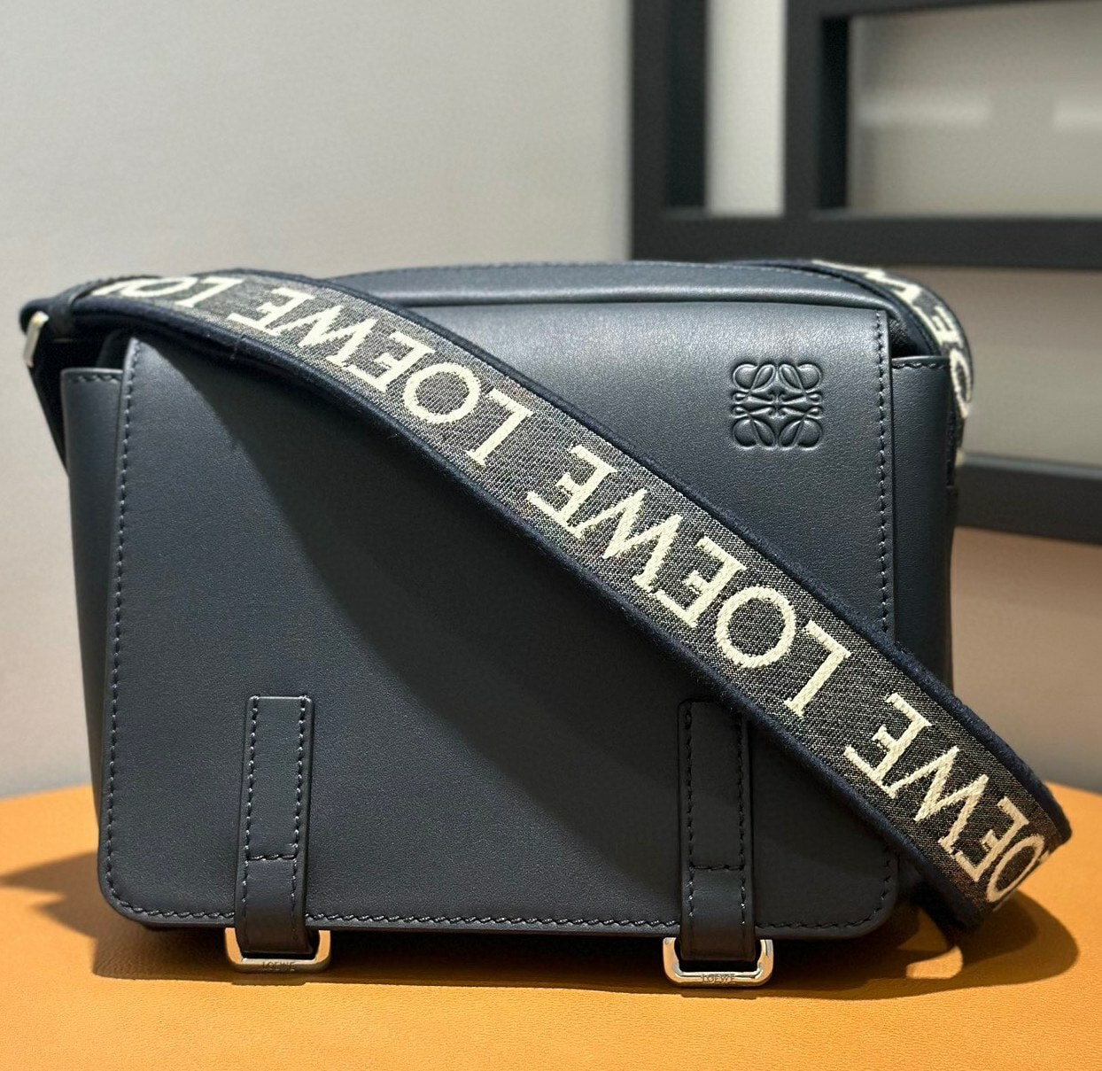 ����� ������� Loewe (����)