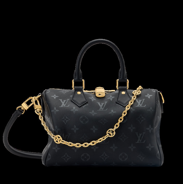 ����� ������� L�UIS VUI���N Speedy 25 (����)