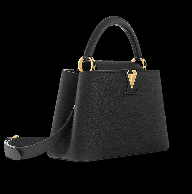 ����� ������� �� ����������� ���� L�UIS VUI���N C�pucin�s Taurillon (����)