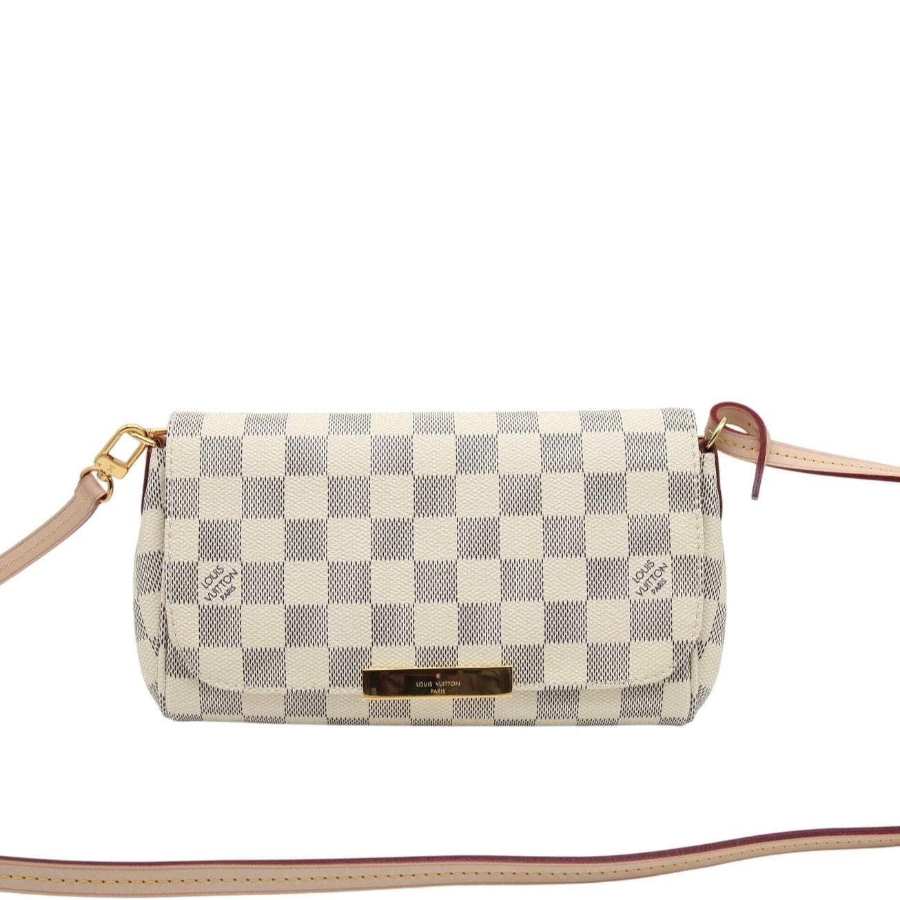 ����� L�UIS VUI���N F�v�rit� PM (����)