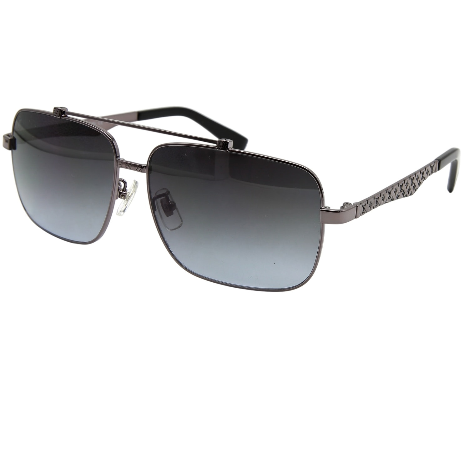 ���� �������������� L�UIS VUI���N (����)