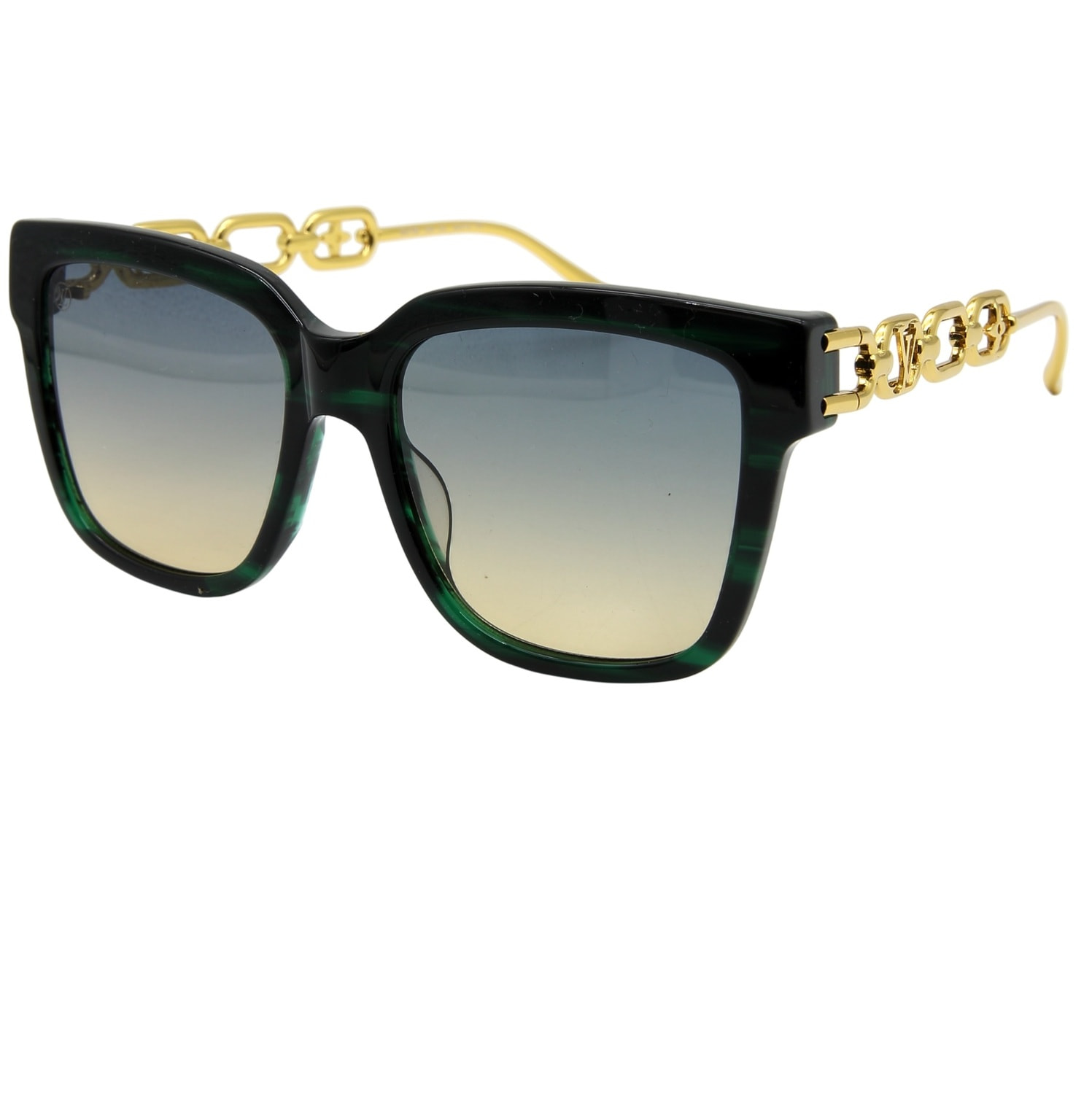 ���� �������������� L�UIS VUI���N (����)