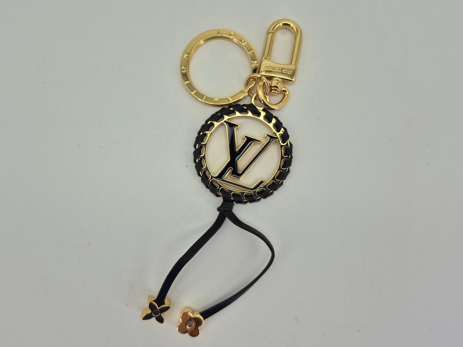 ��������� ��� ����� � ������ ��� ������ L�UIS VUI���N (����)