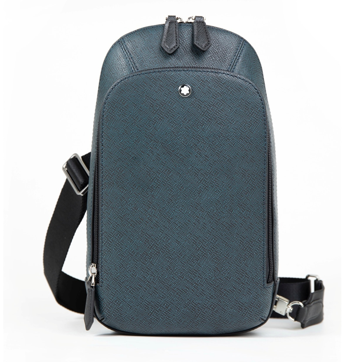 ����� ������� ��N��L�N� Sling (����)
