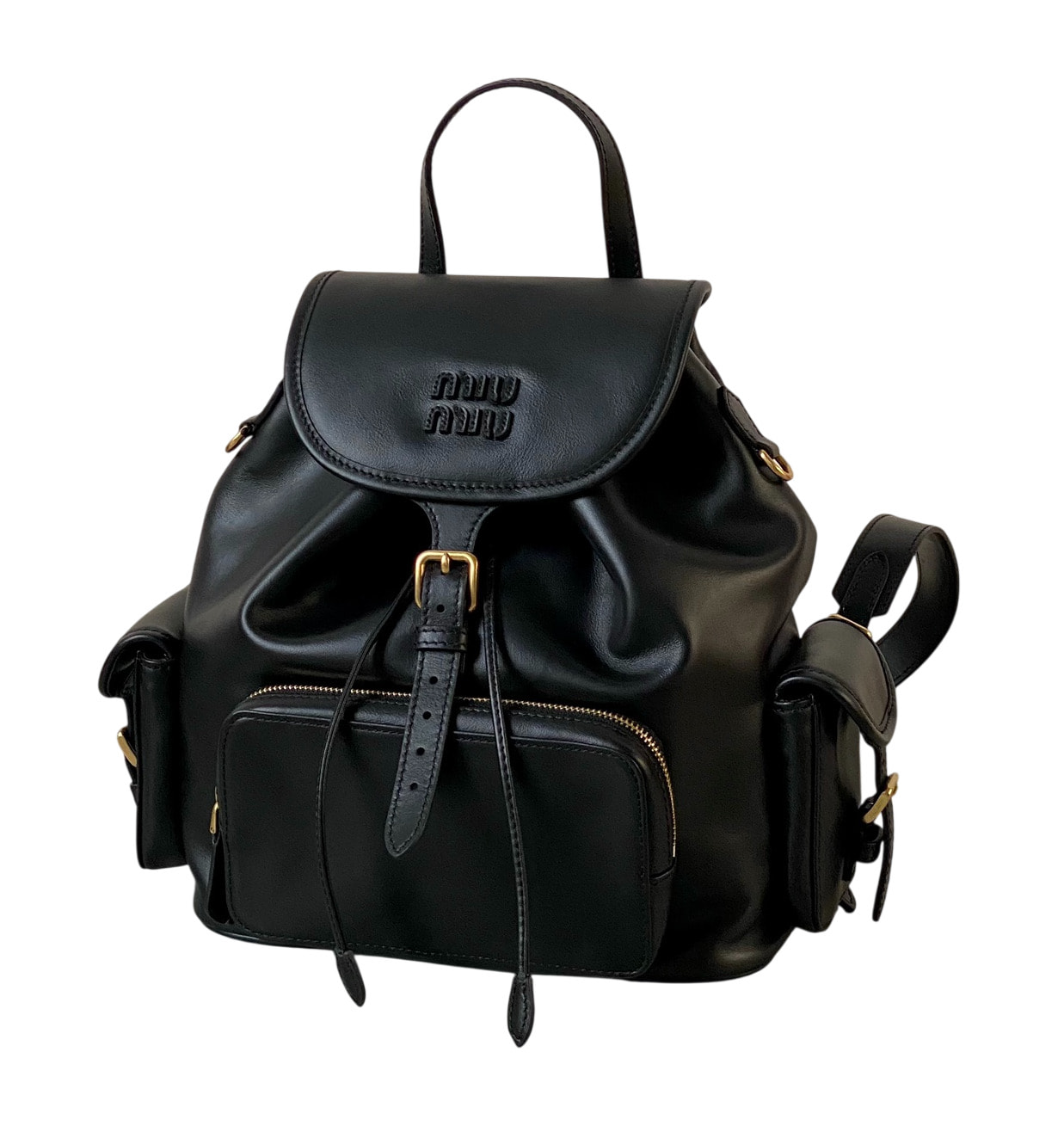 ������ MIU MIU (����)