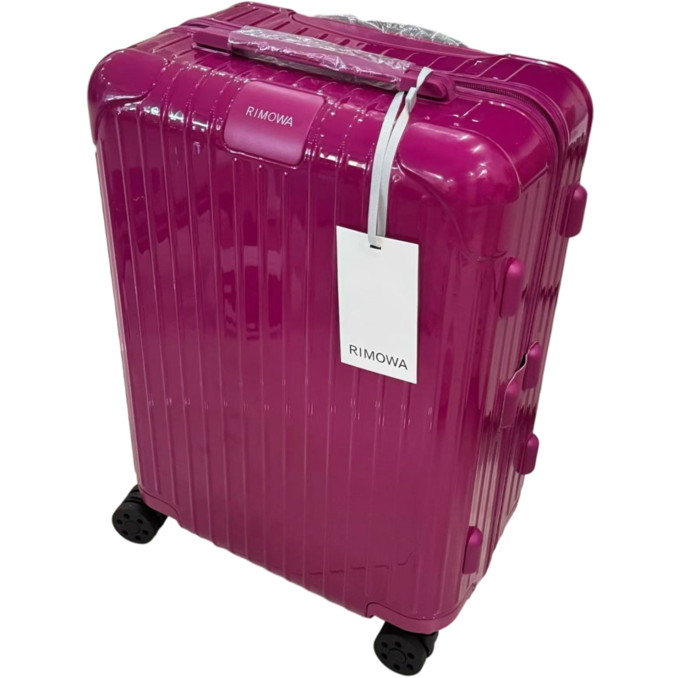 ������� ������� RIMOWA Essential Cabin (����)