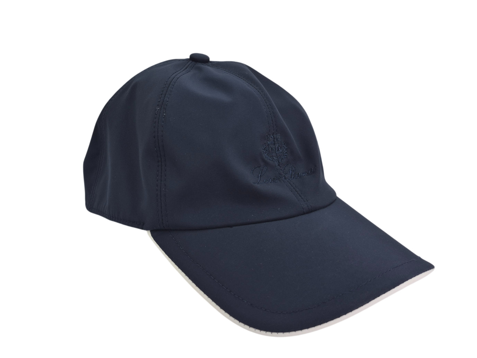����� Loro Piana (����)