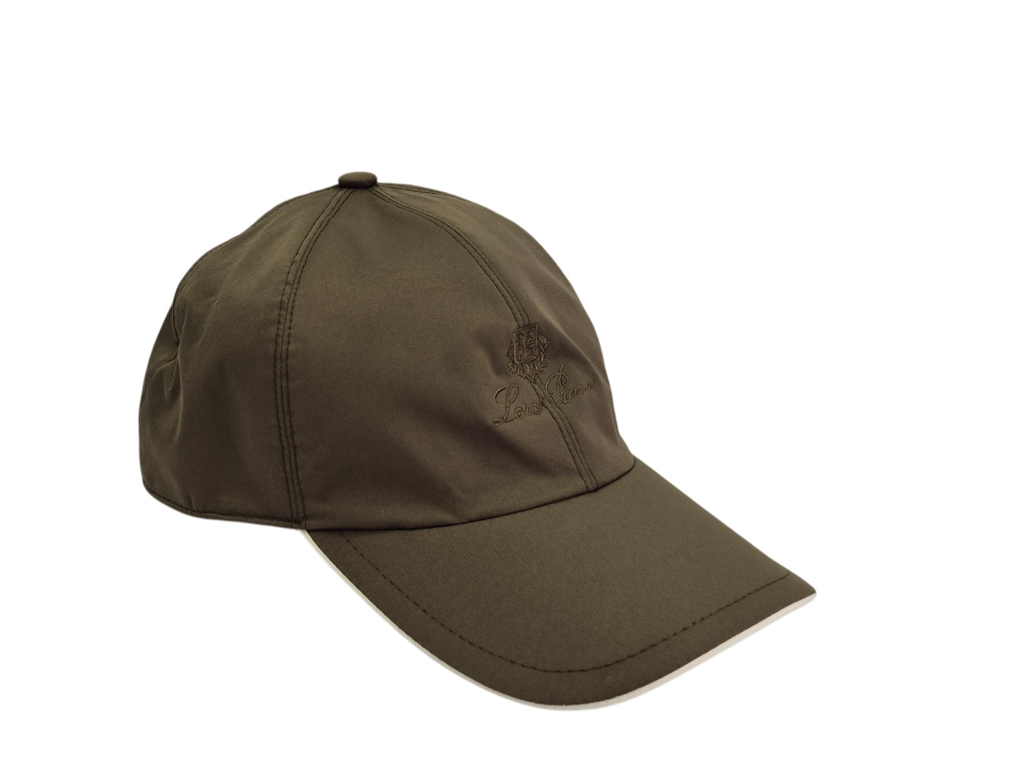 ����� Loro Piana (����)