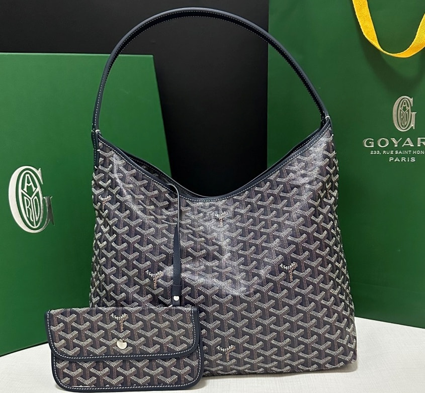 ����� Goy�rd Boheme Hobo (����)