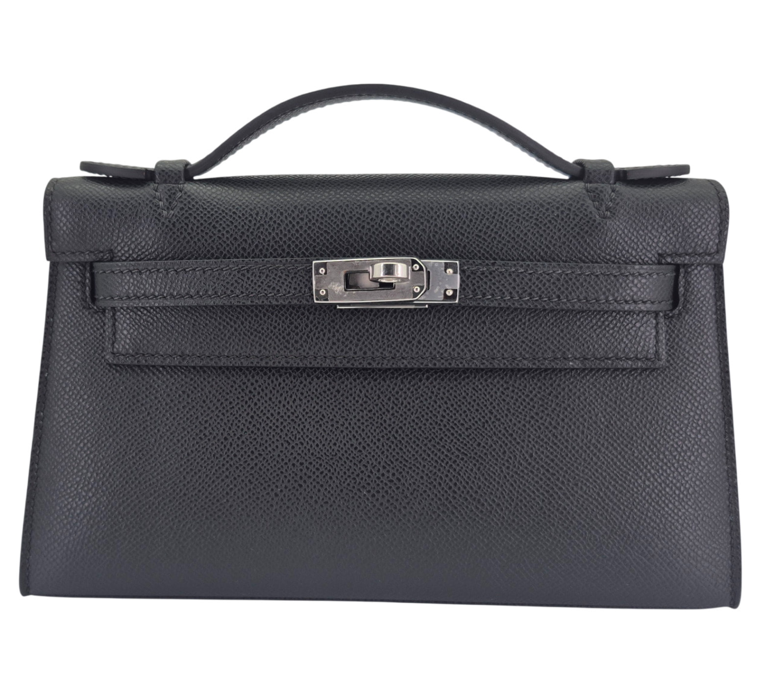 ����� ������� �� ����������� ���� ������ ��rm�s mini Kelly Epsom 22 (����)