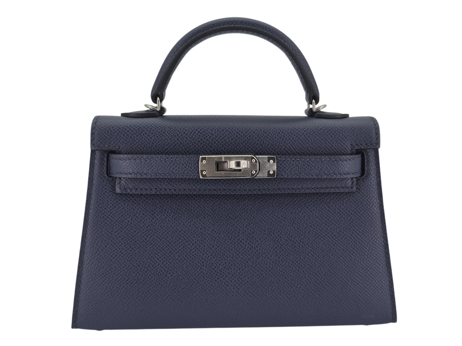 ����� ������� �� ����������� ���� ����� ��rm�s mini Kelly Epsom (����)