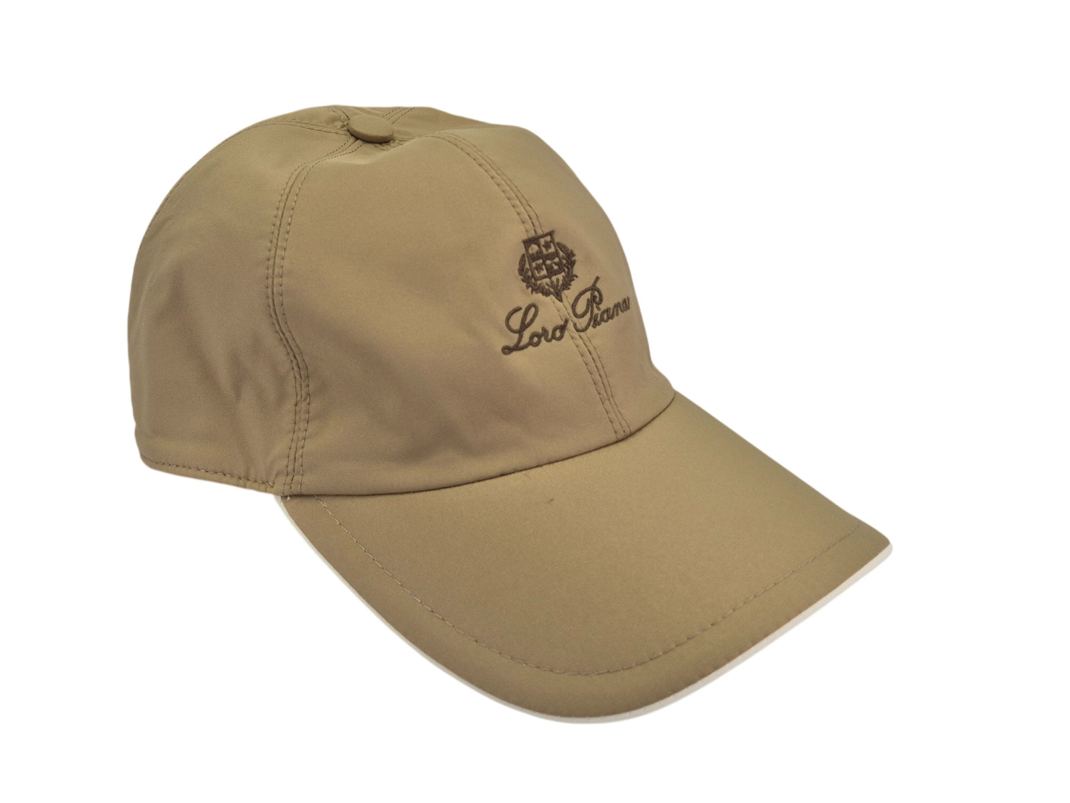 ����� Loro Piana (����)