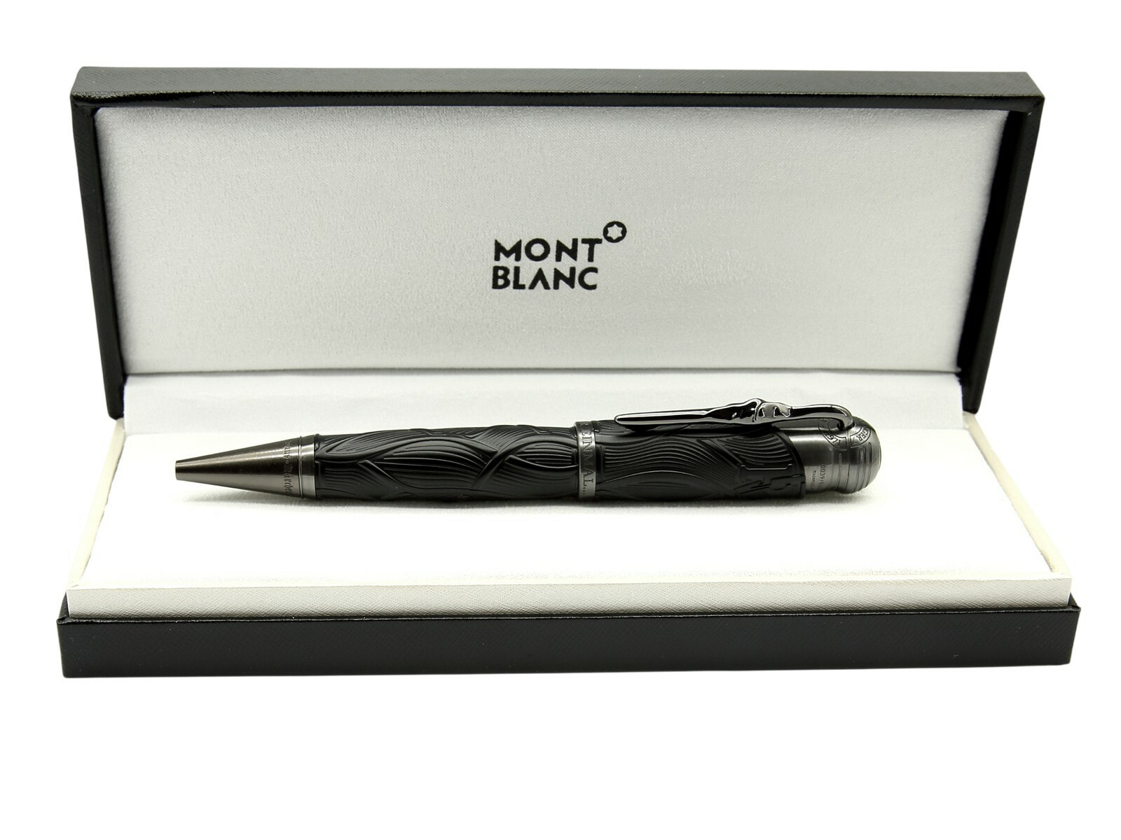 ntbln Homage to Brothers Grimm ntbln Homage to Brothers Grimm ()