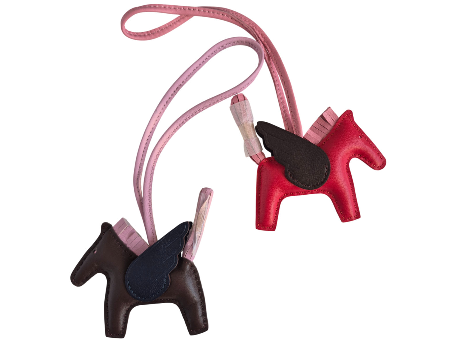 ������ �� ����� ��rm�s Rodeo Pegasus (����)