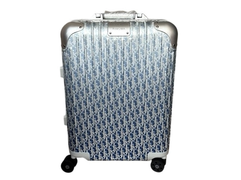 ������� RIMOWA & DIOR (����)