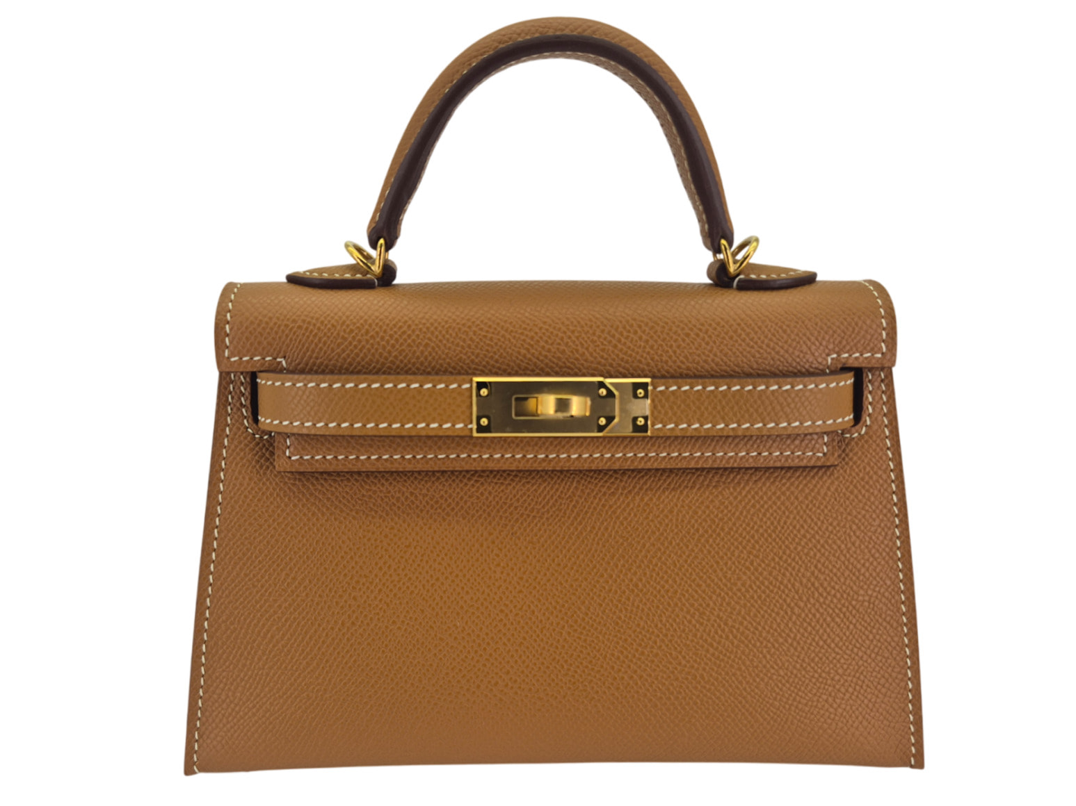 ����� ������� �� ����������� ���� ����� ��rm�s mini Kelly Epsom (����)