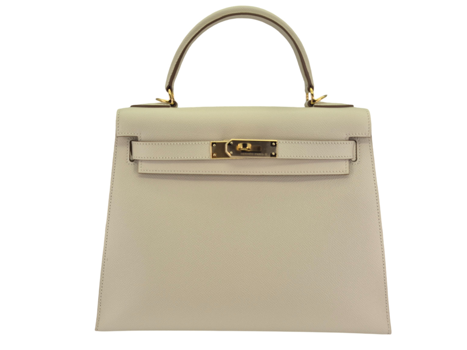 ����� ������� �� ����������� ���� �������� ��rm�s Kelly 28 (����)