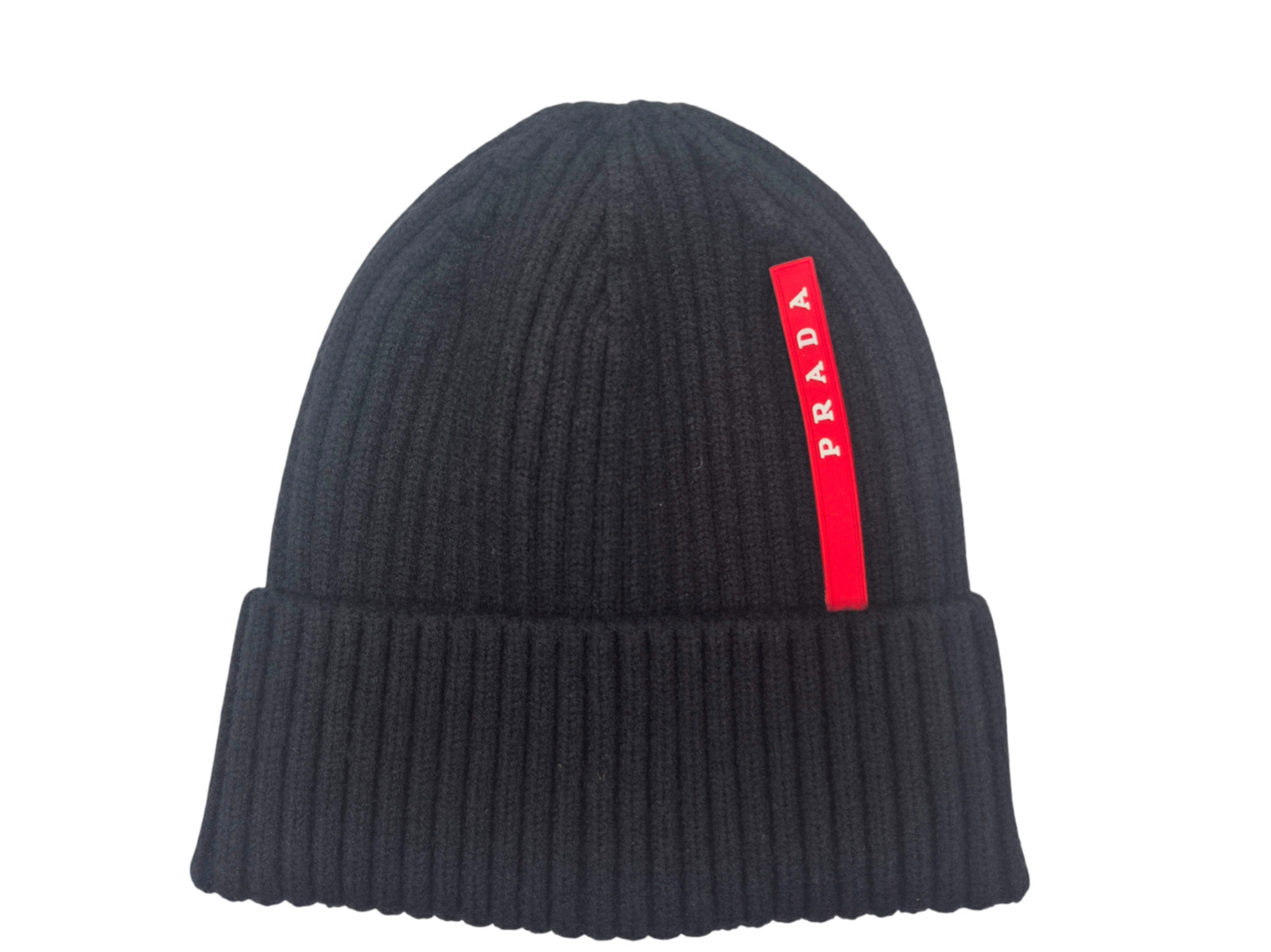 ����� ����������� �R�D� (����)