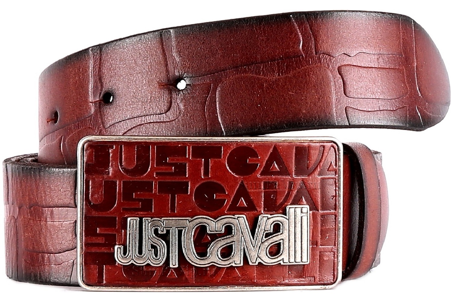    JUST CAVALLI ()