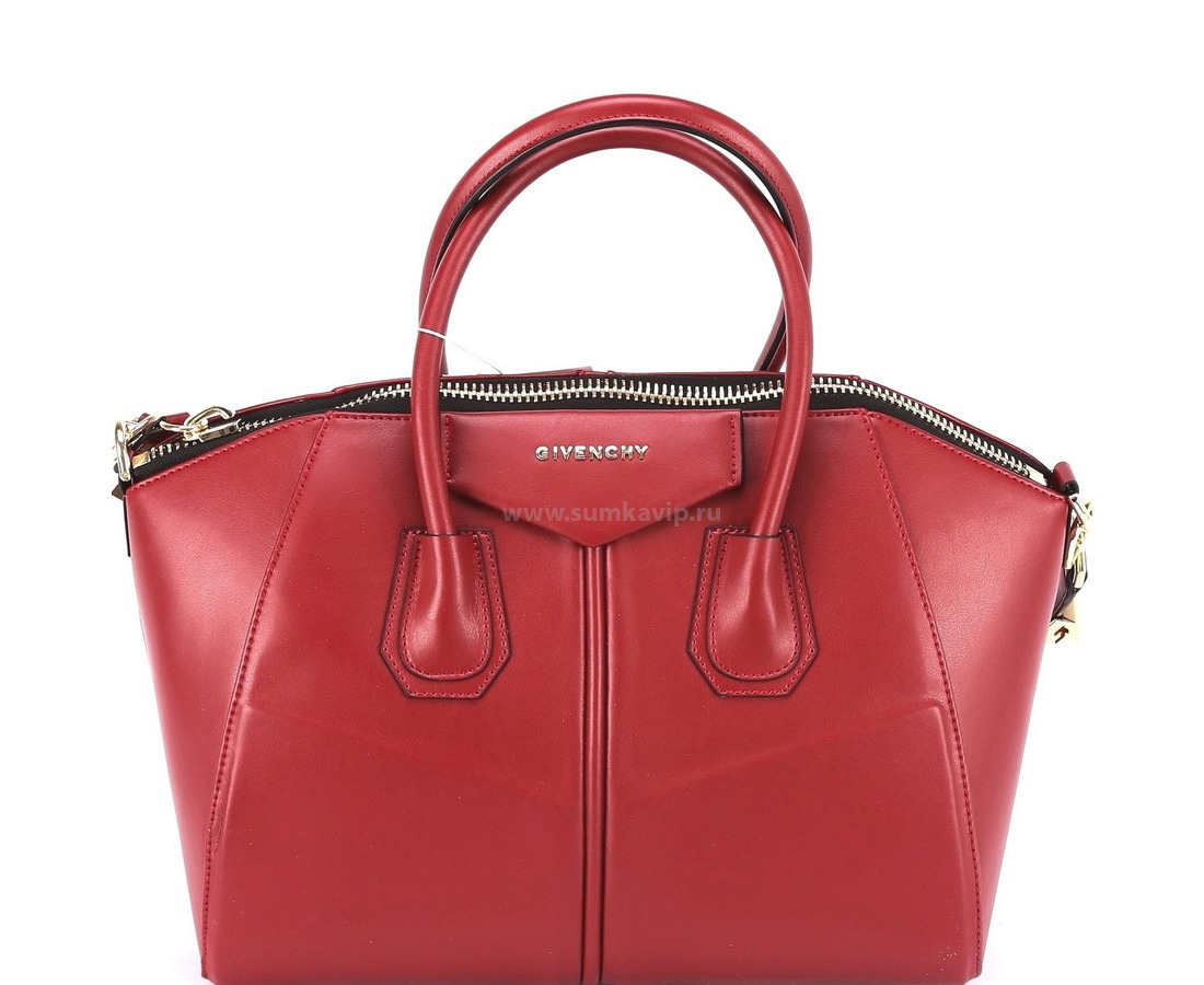   GIVENCHY Antigona ()