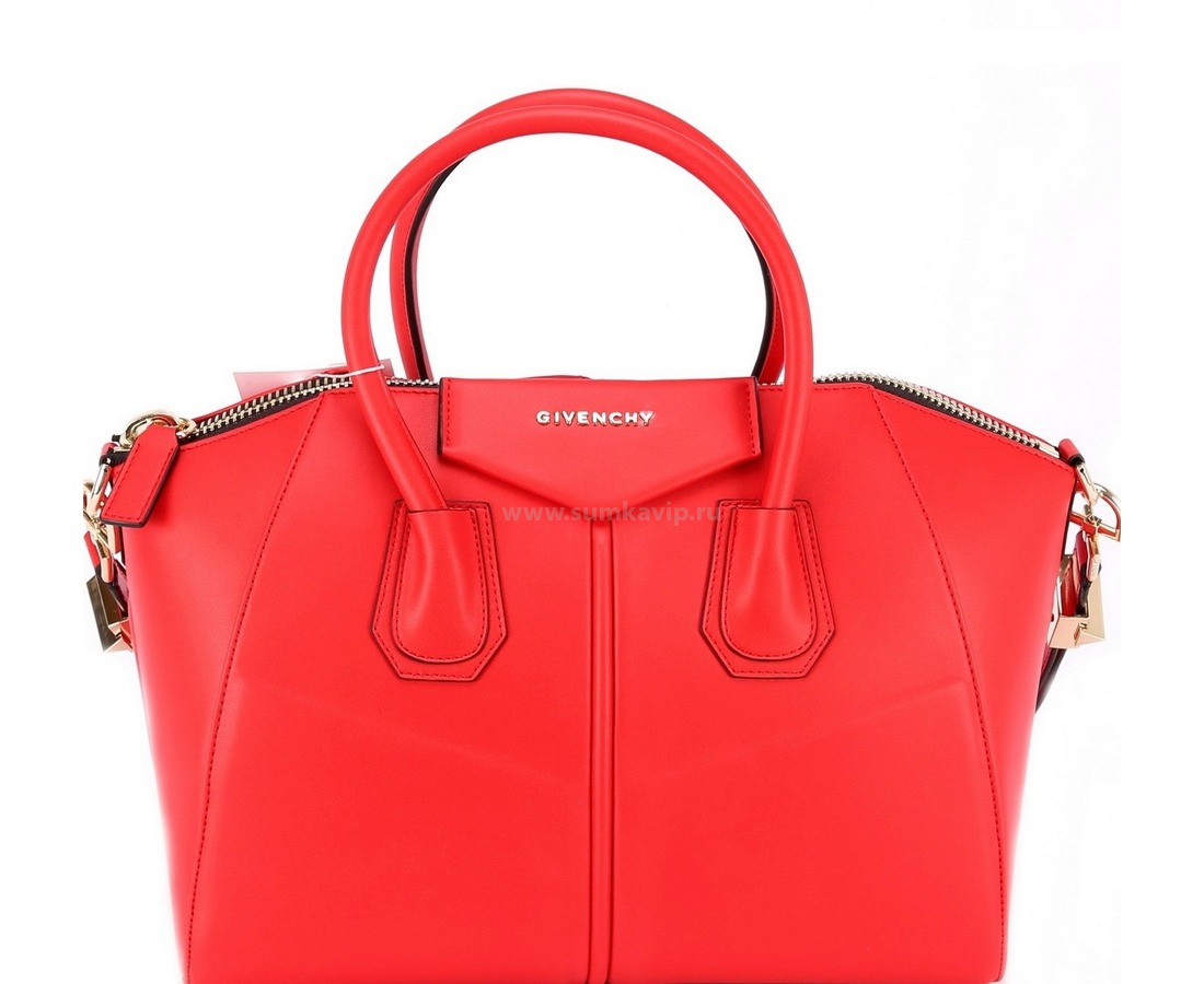   GIVENCHY Antigona ()