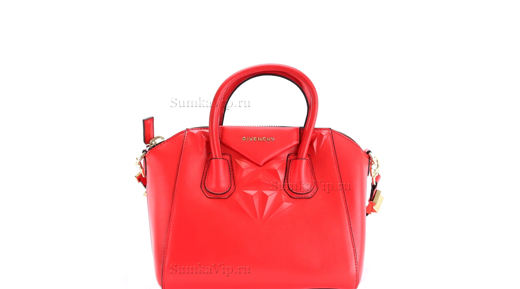    GIVENCHY Antigona ()