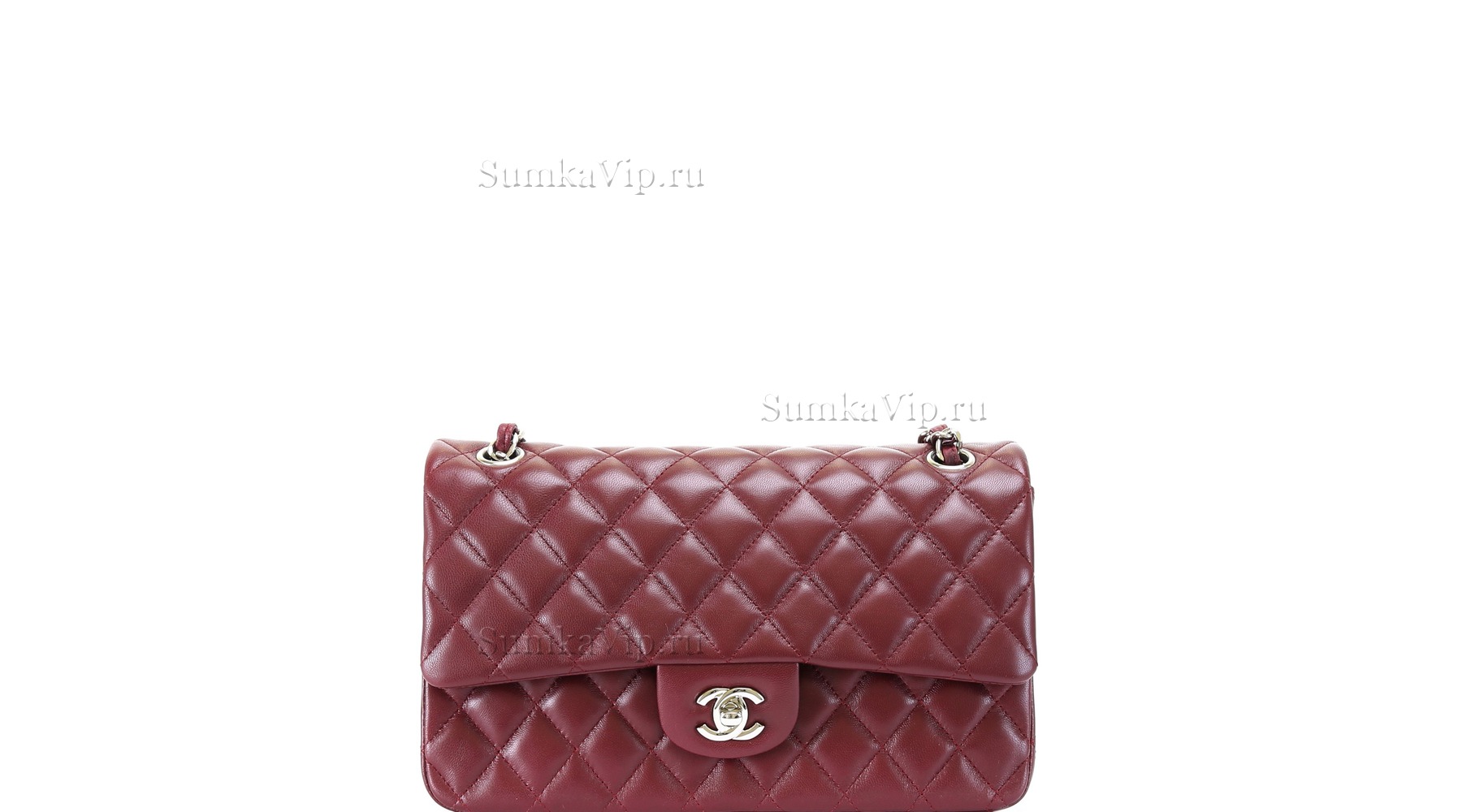    - NL Flap Bag ()