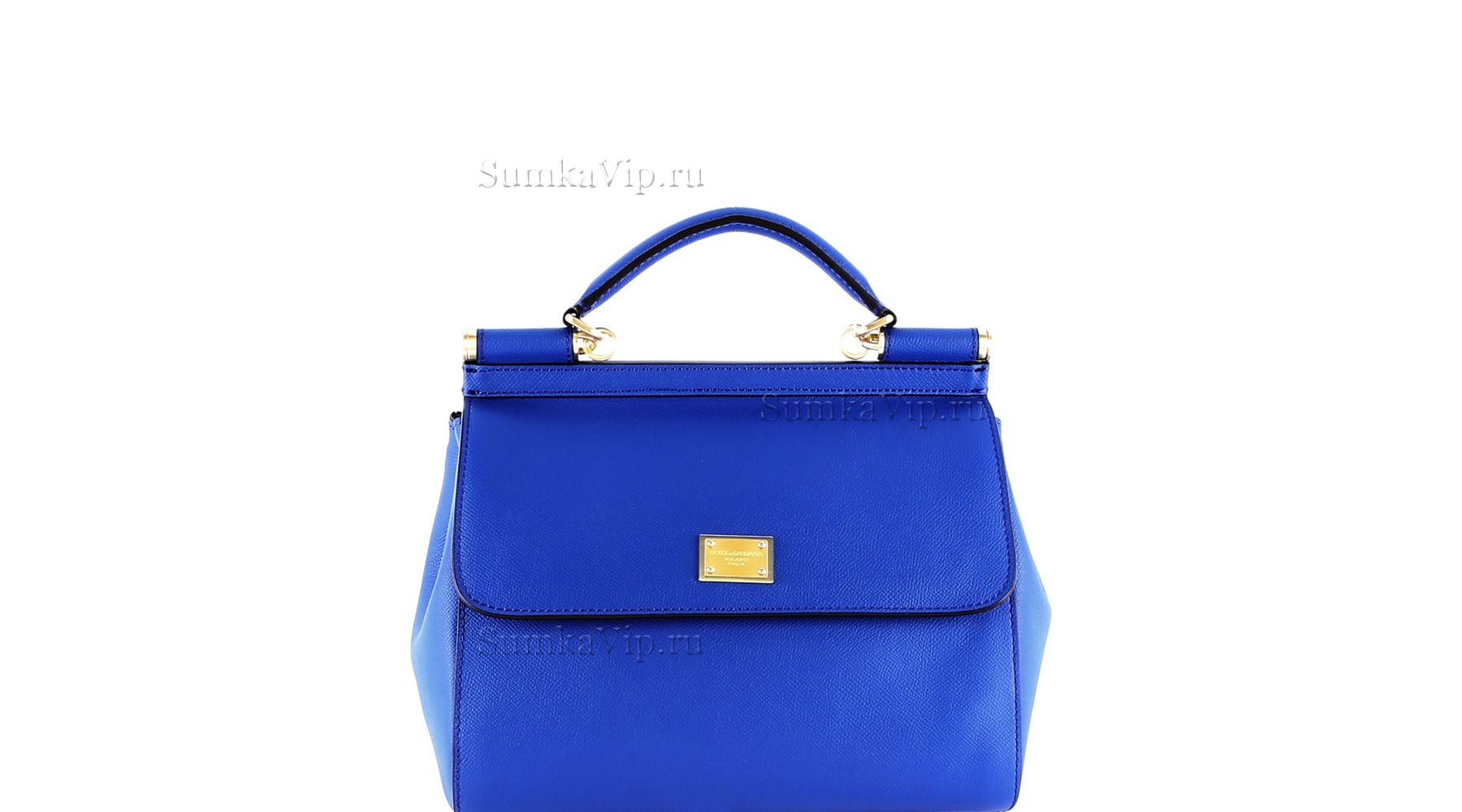       DL&GN Sicily Bag ()