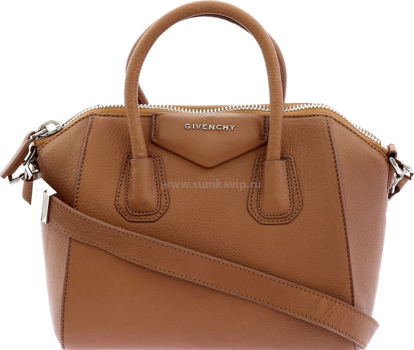       GIVENCHY Antigona ()