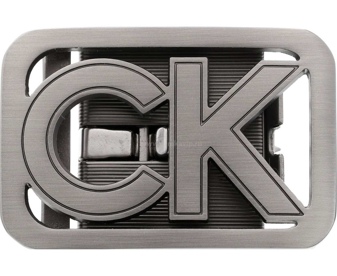     CK ()