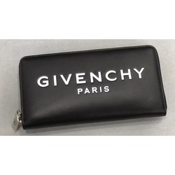  - GIVENCHY LUX