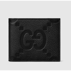  GUI Jumbo GG wallet